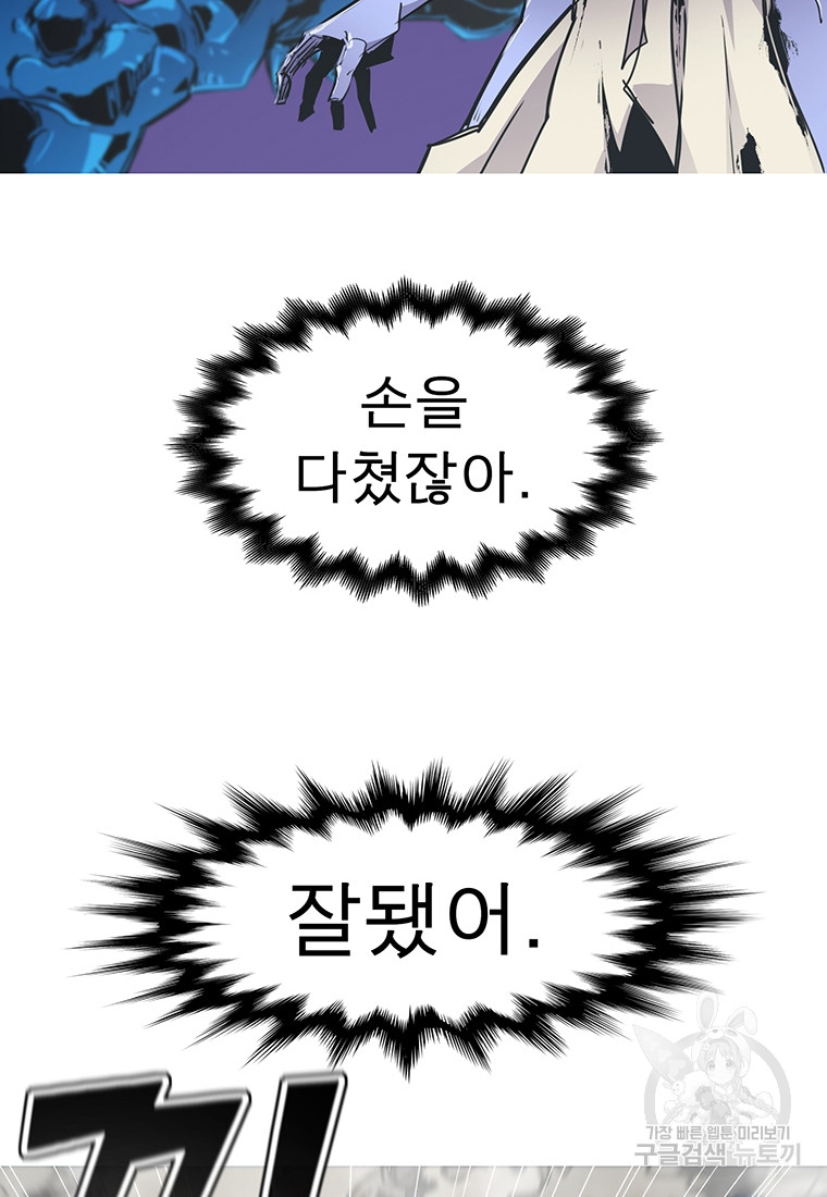 1685732120_73316973096361.jpg