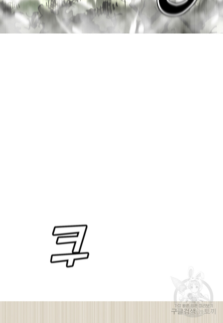 1685732139_79444922060462.jpg