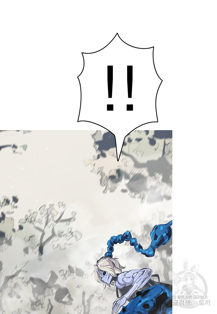 1685732145_67790569186481.jpg