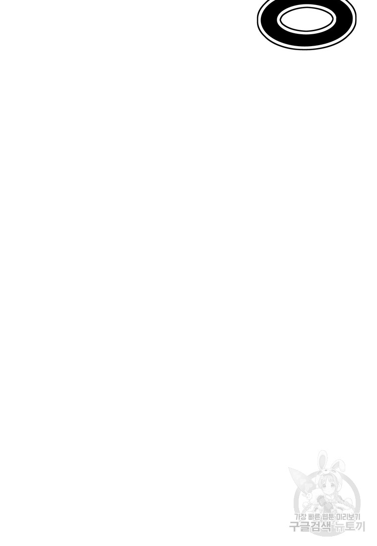 1685732153_23860264254244.jpg