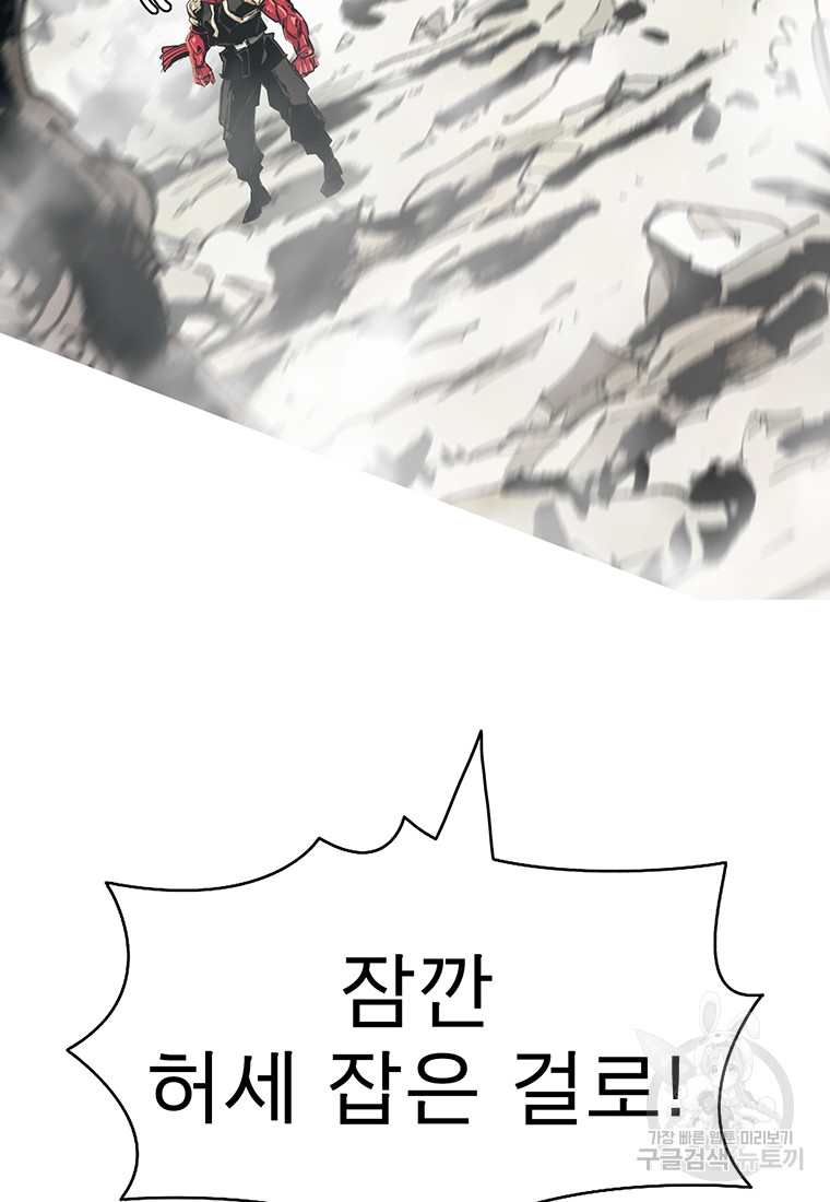 1685809372_51959122655693.jpg