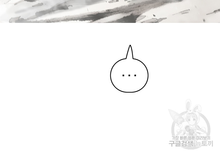 1685809379_87274934453429.jpg