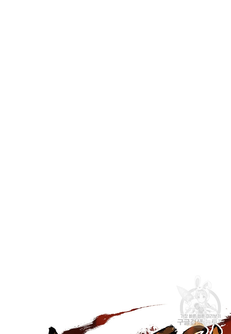1685809399_11465396915174.jpg