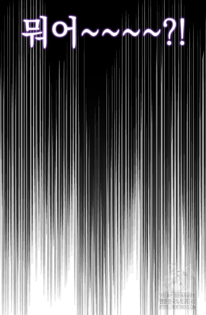 1720796964_26379351933361.jpg