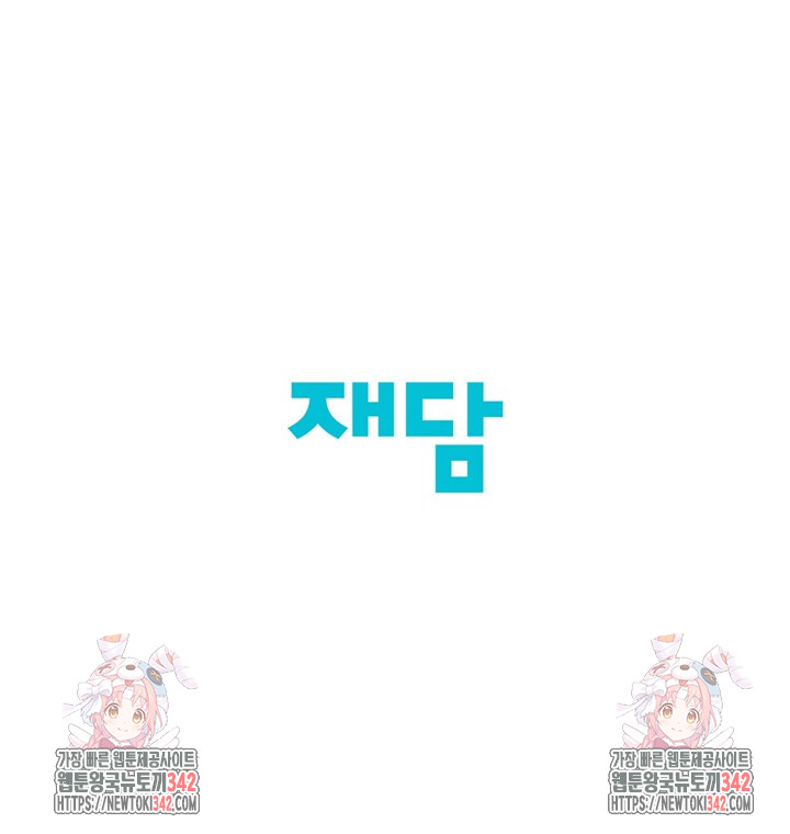 1720796970_85431247583160.jpg