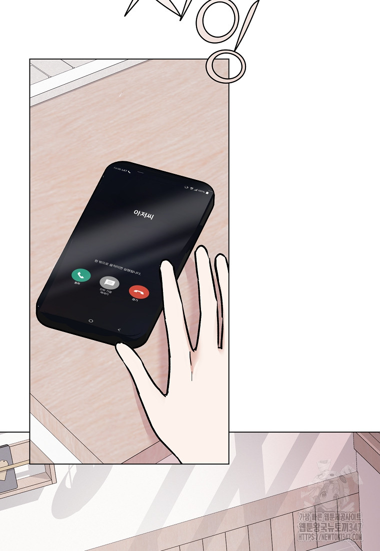 1722625212_24819821330524.jpg
