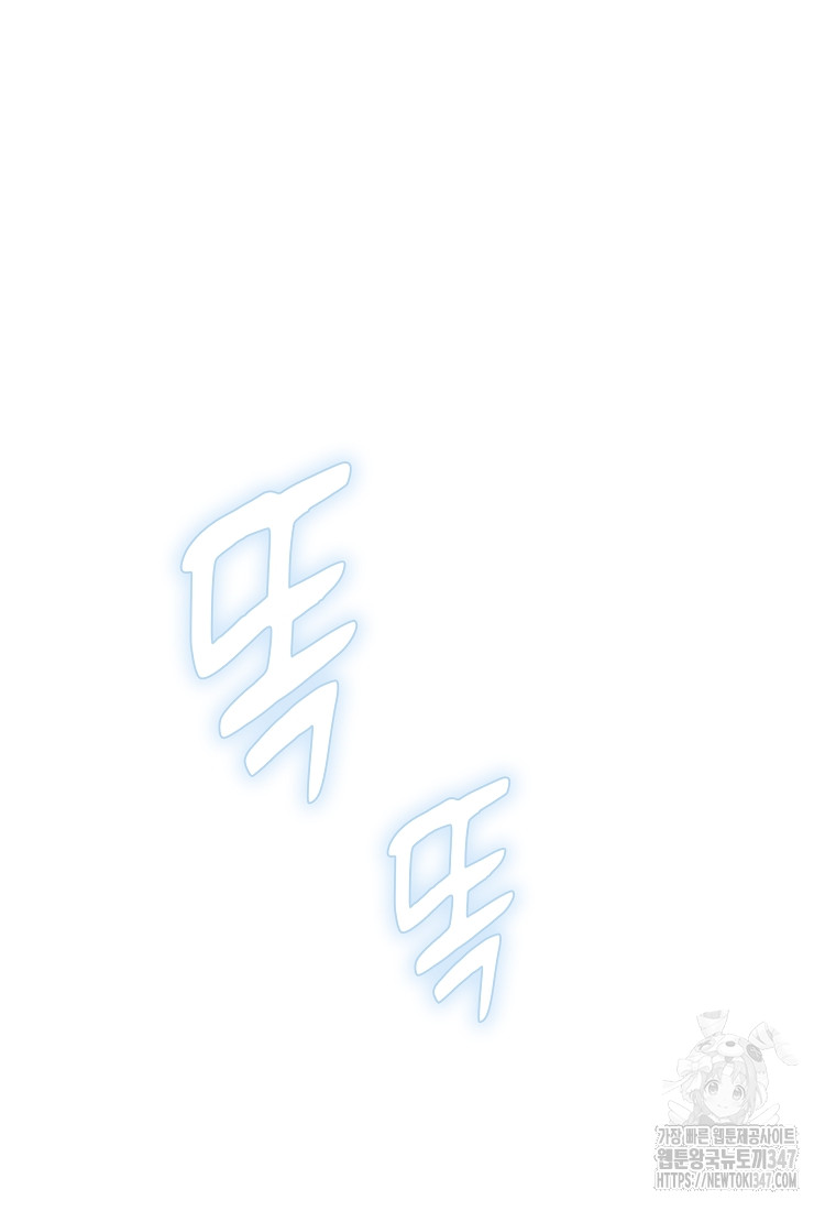 1722625332_44366184473608.jpg