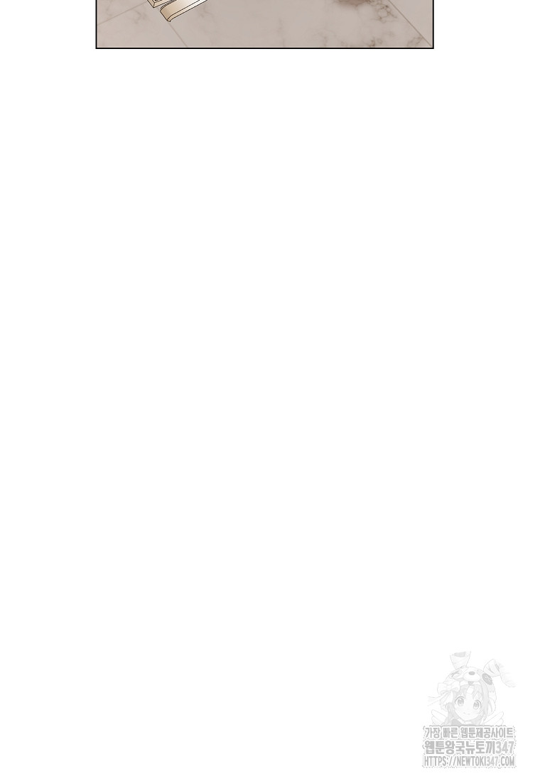 1722625403_31668231751779.jpg