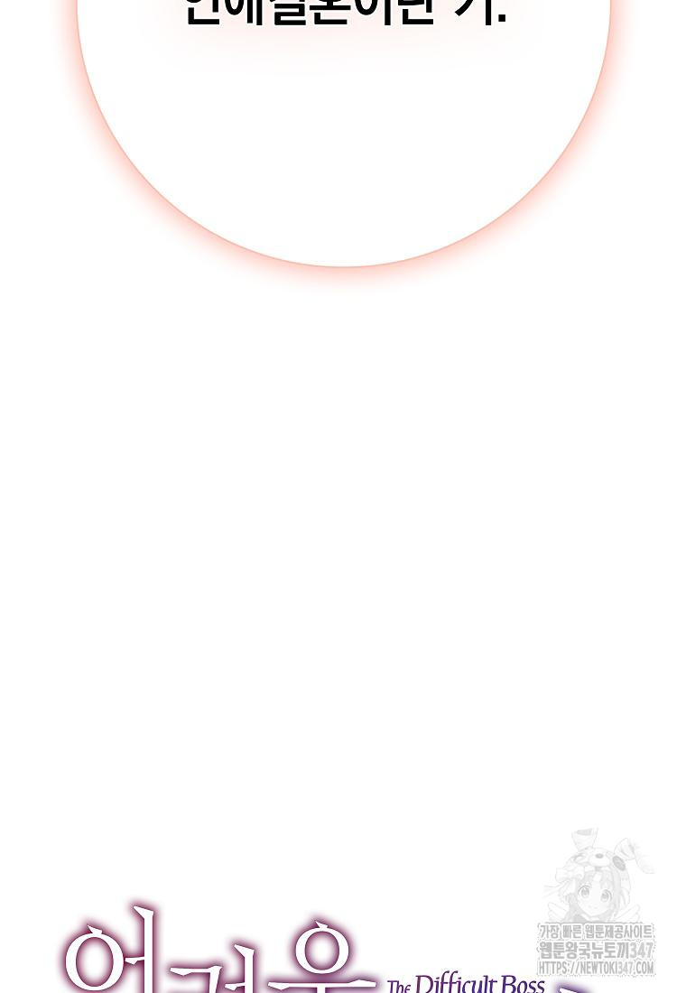 1722625512_65168216270491.jpg