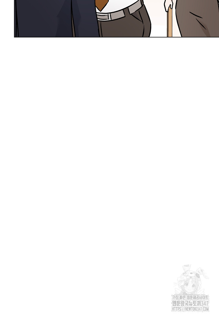 1722625229_70629027176435.jpg