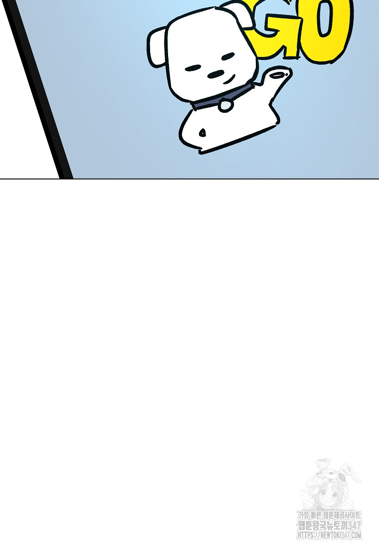 1722625253_65802195610026.jpg
