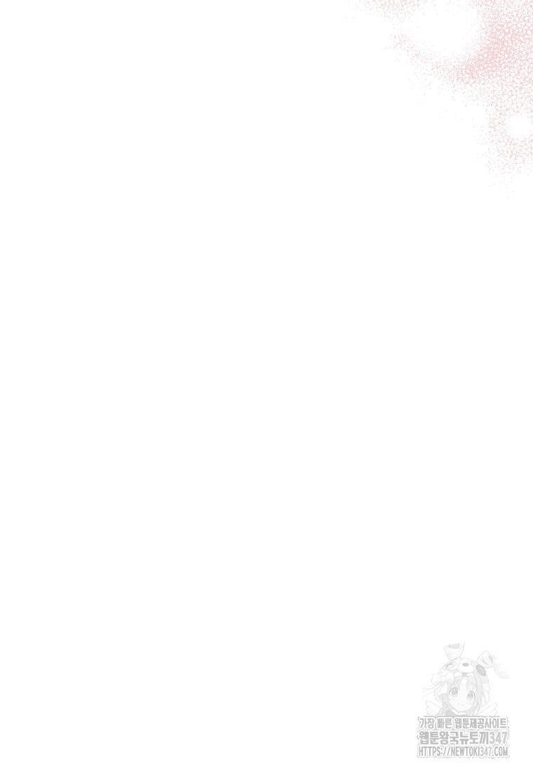 1722625385_68663566822111.jpg