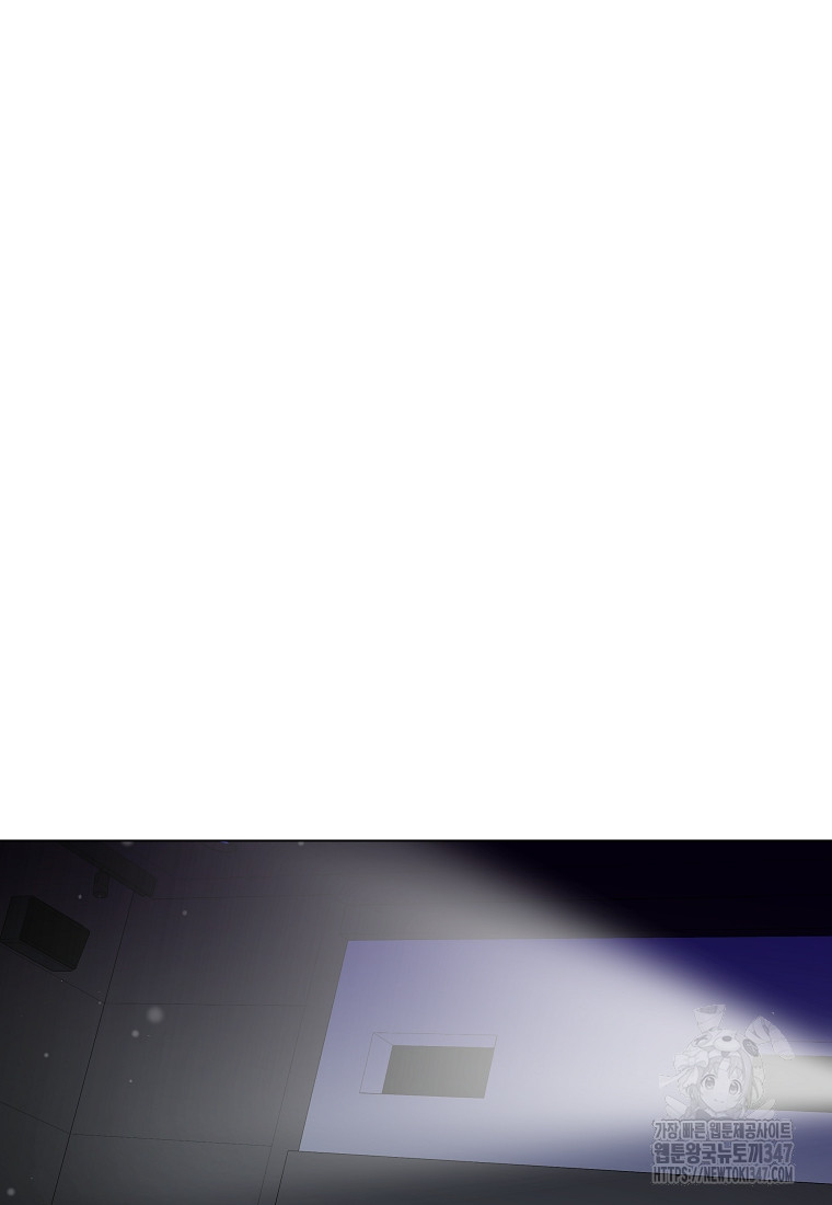1722625439_68960921907324.jpg