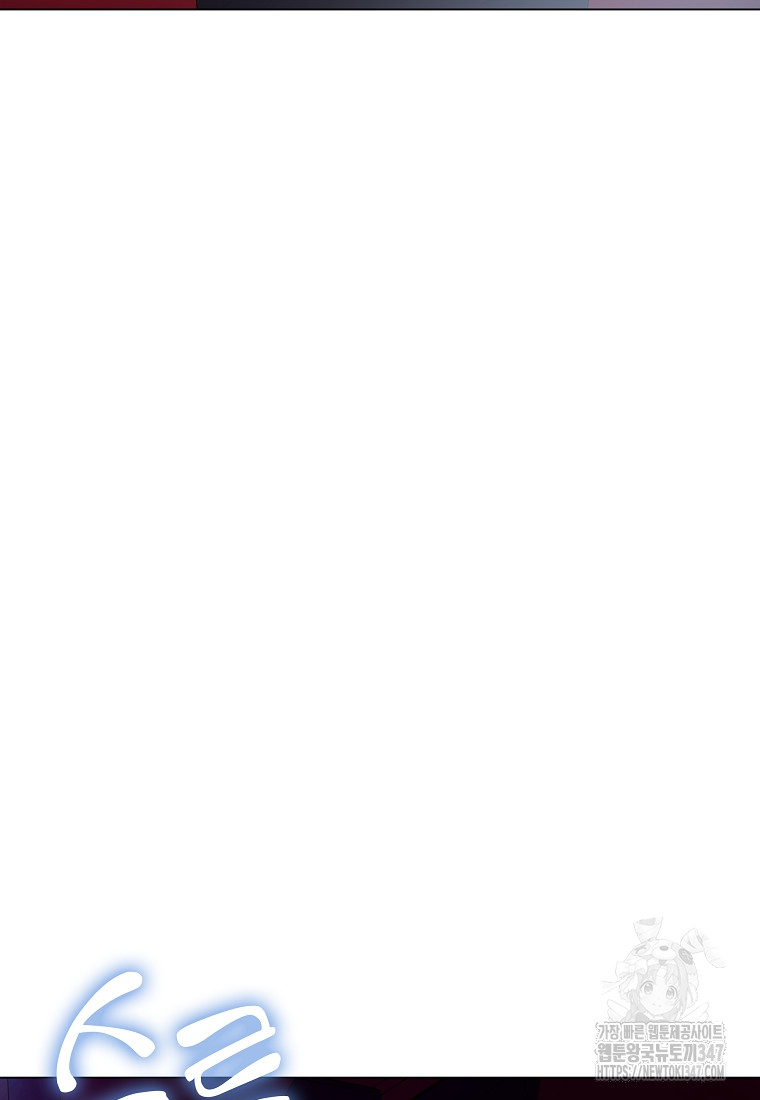1722625484_48957021022970.jpg
