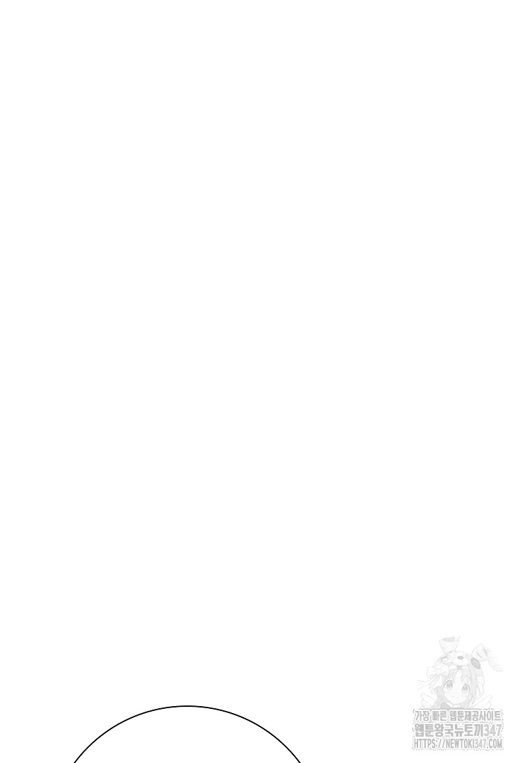 1722625296_84814940921382.jpg