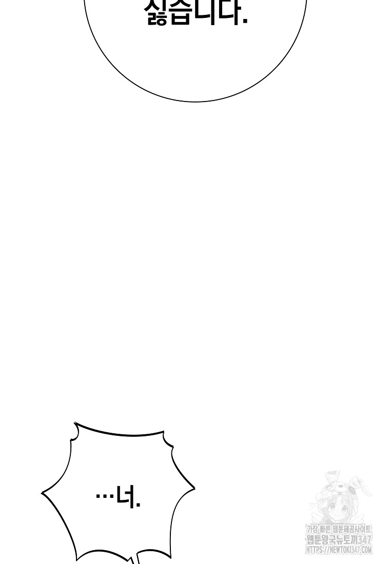 1722625310_74274121038169.jpg