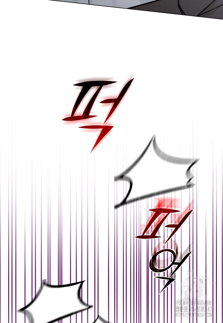 1722625343_11296721147443.jpg