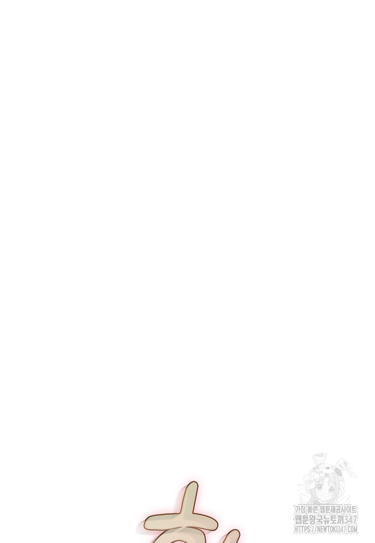 1722625402_85255873224381.jpg