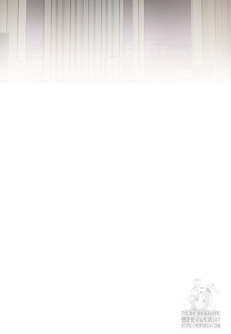 1722625427_19953156512452.jpg