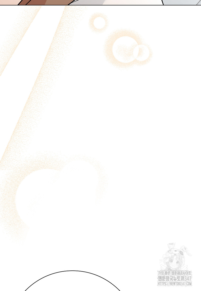 1722625458_71379531327154.jpg