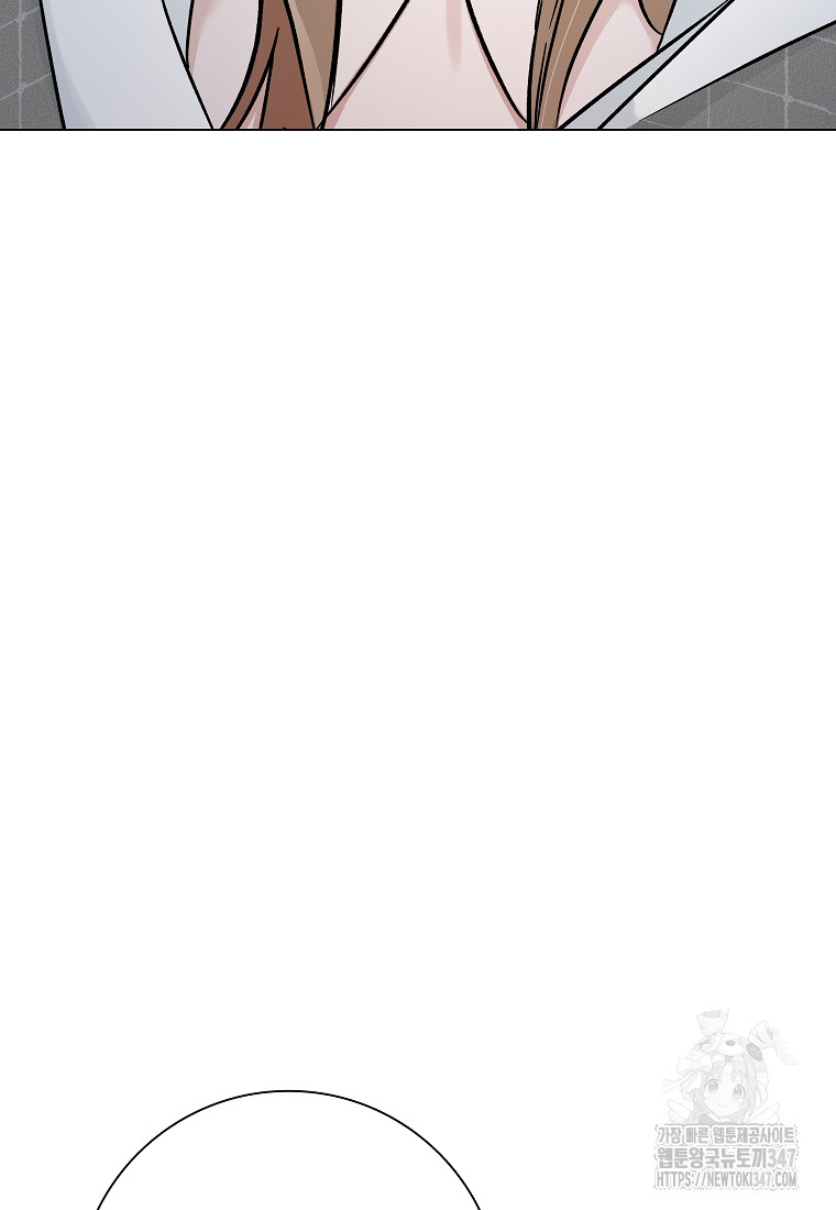 1722625475_30906955781829.jpg