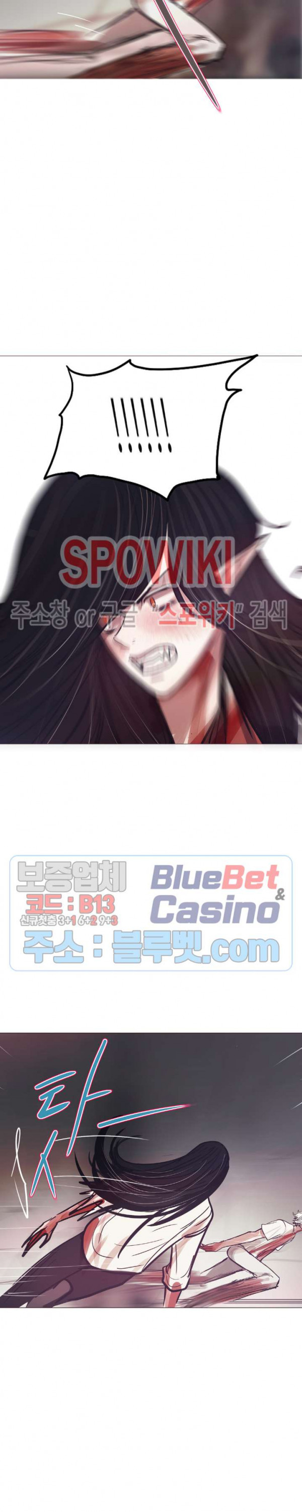 1685751215_19660877977473.jpg