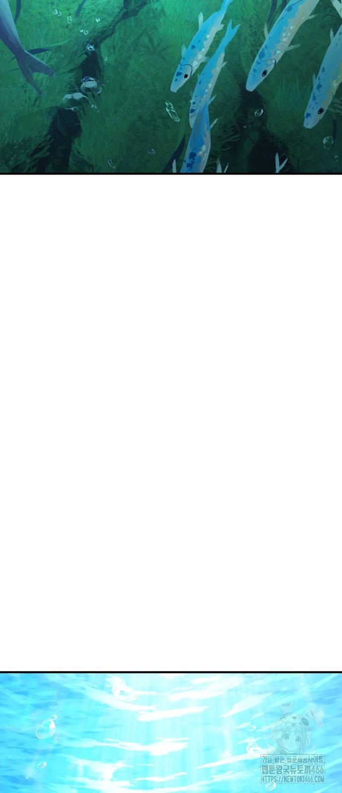 1735229557_64127811563842.jpg