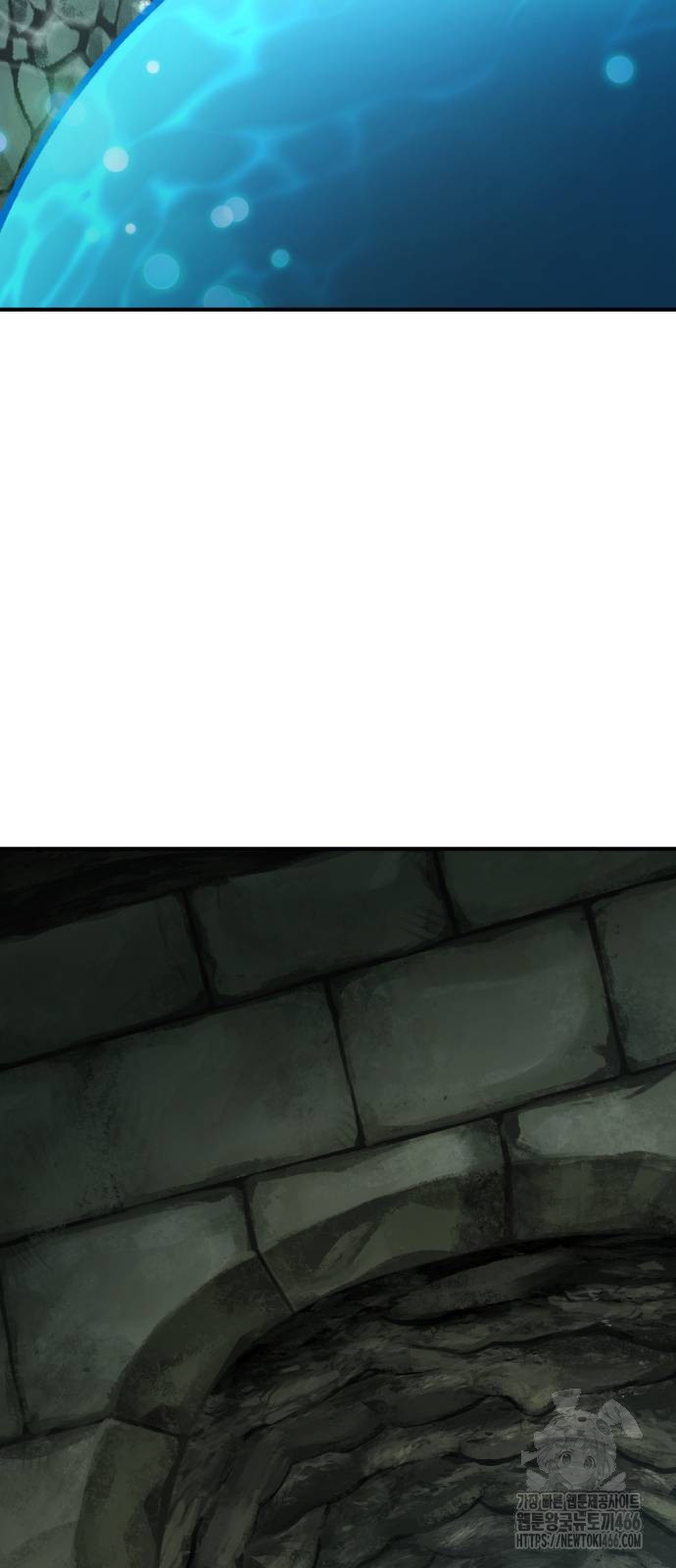 1735229597_36166136101626.jpg