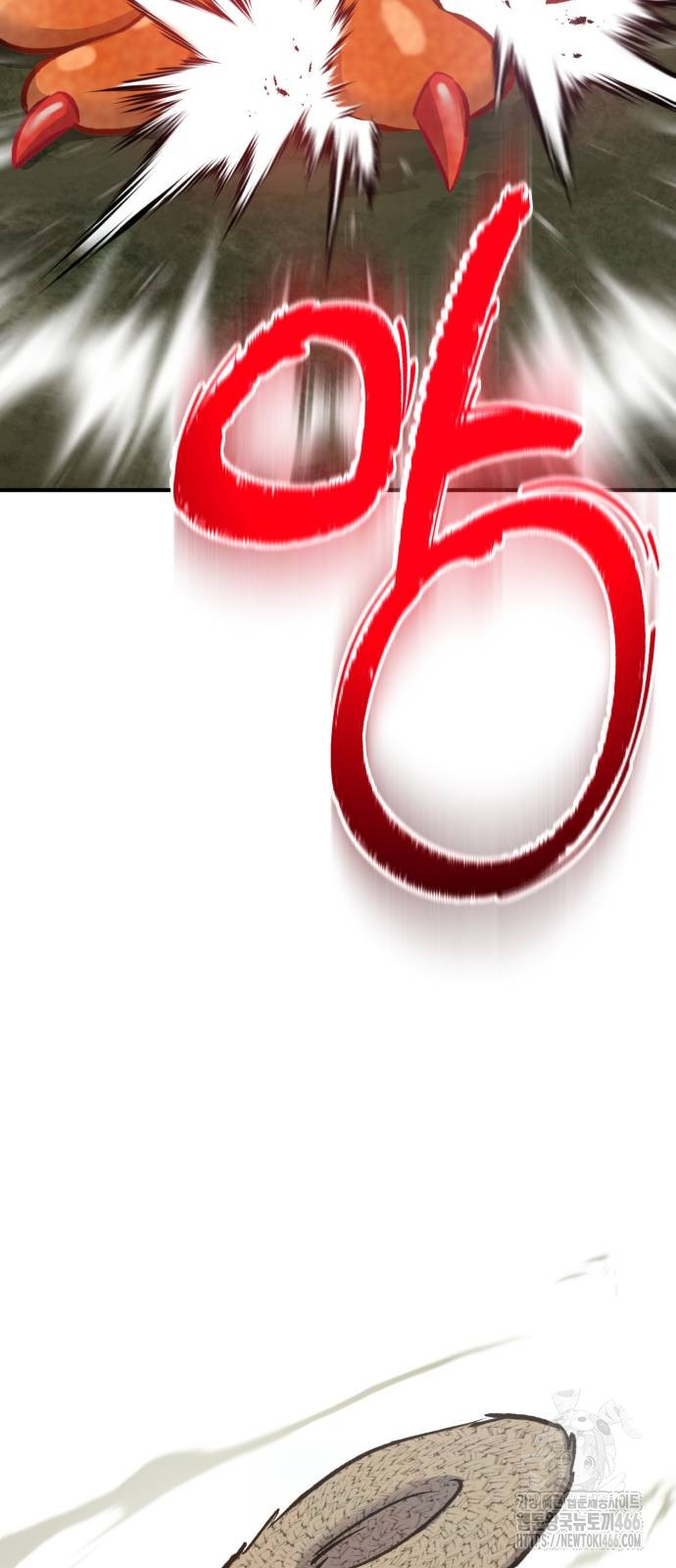 1735229744_92904389795575.jpg