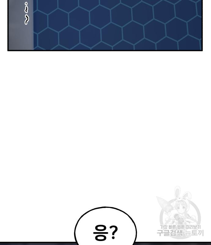 1716487875_61315216472611.jpg