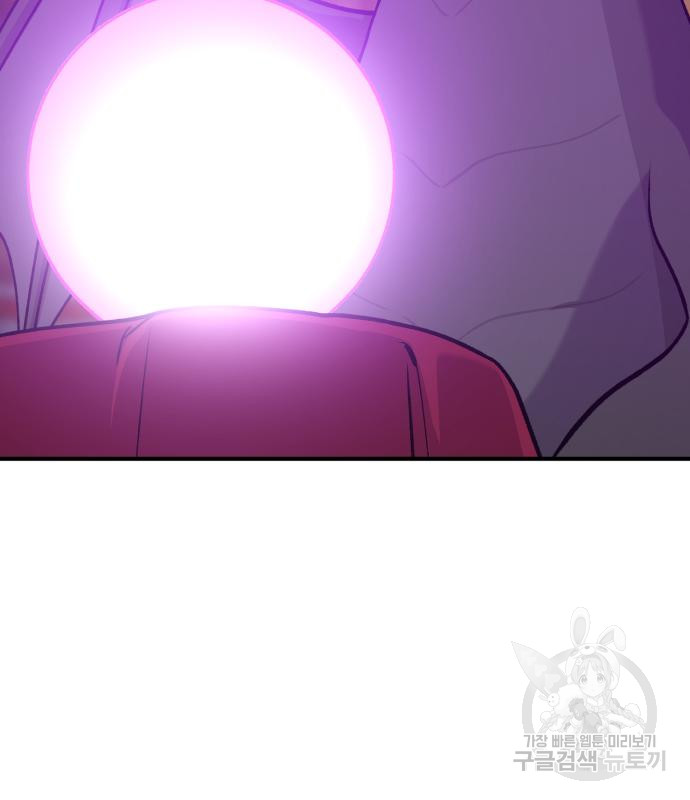 1716487923_52463773462576.jpg