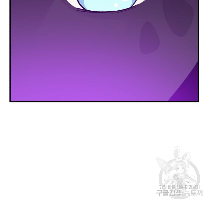 1716487926_37406162643543.jpg
