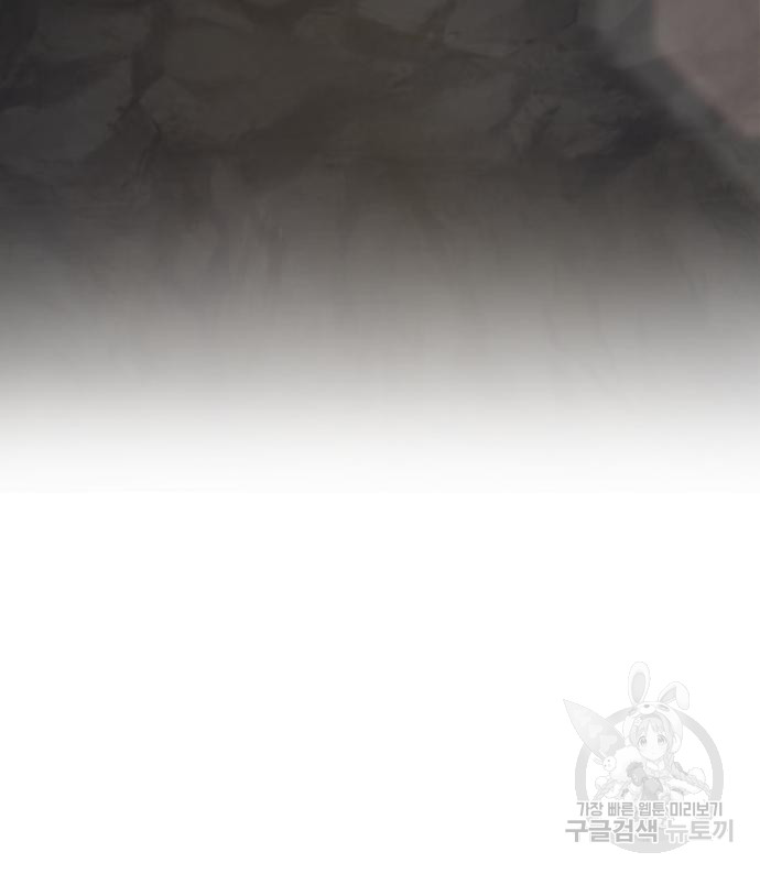 1716487954_82223232409672.jpg