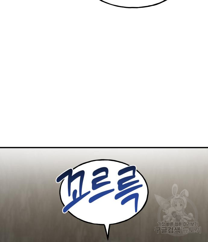 1716488149_31449068609080.jpg