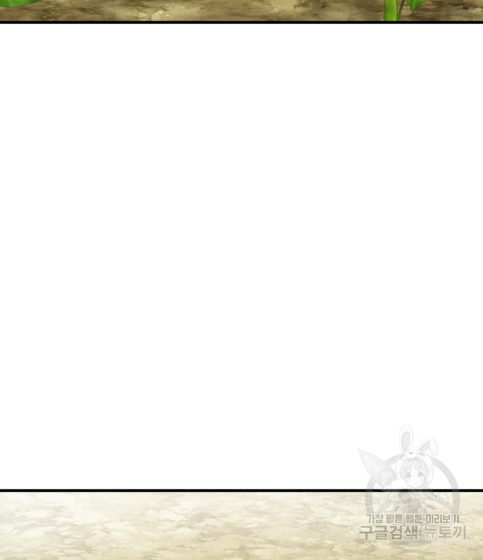 1716488161_71714852280641.jpg