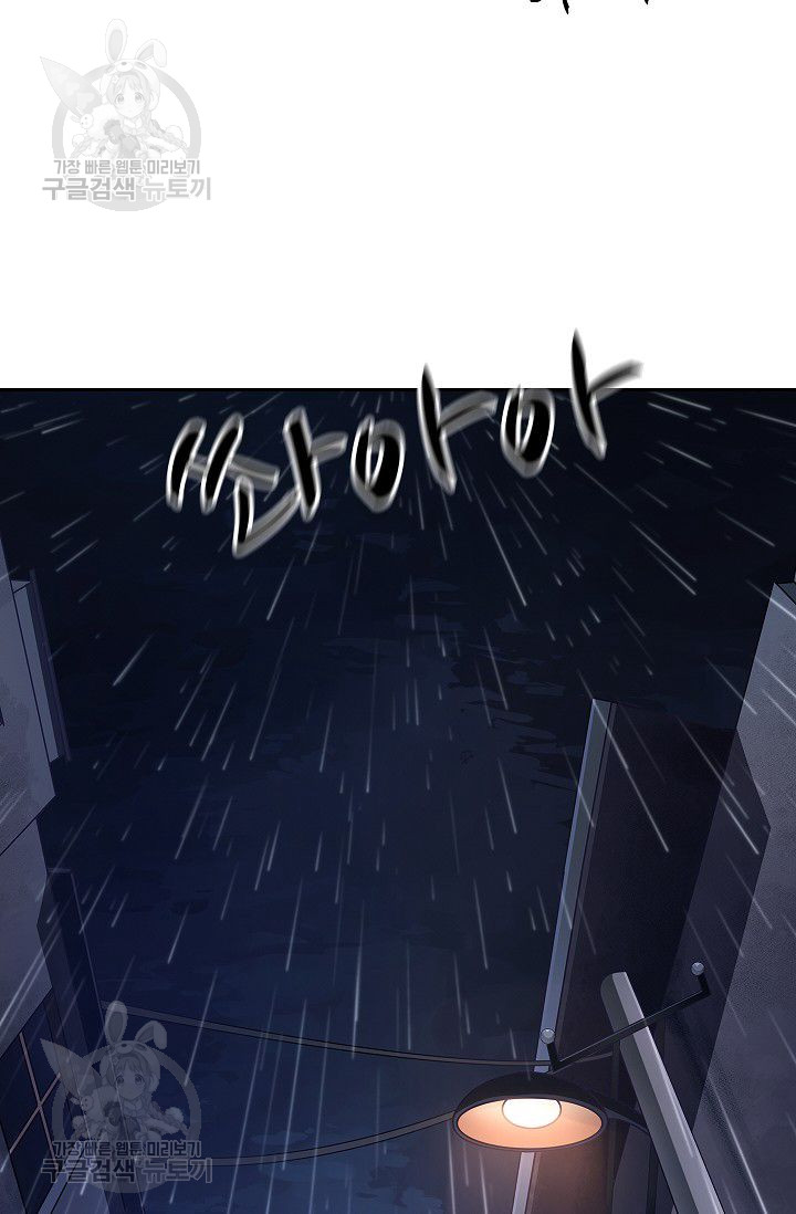 1685750363_41383267697456.jpg