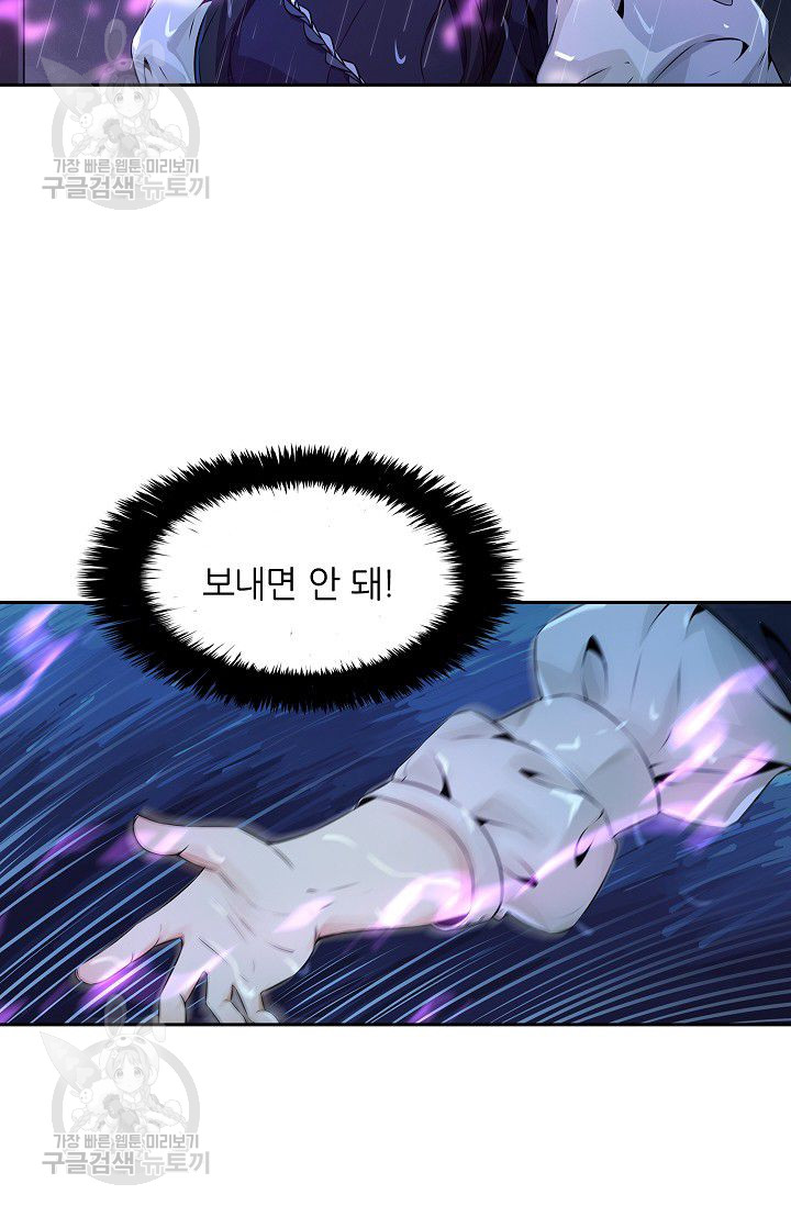 1685750378_15911379295705.jpg