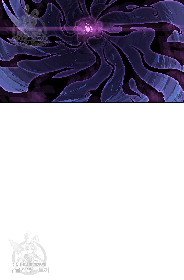 1685750381_48556878964600.jpg