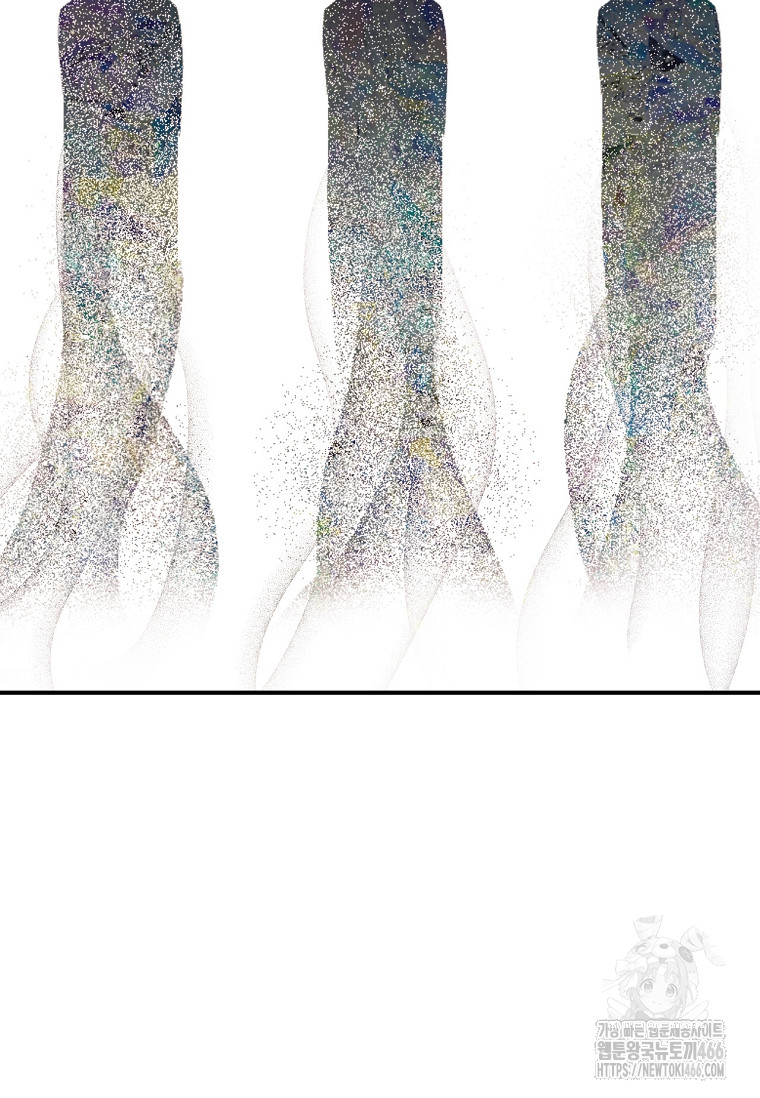 1736614858_40468124210219.jpg