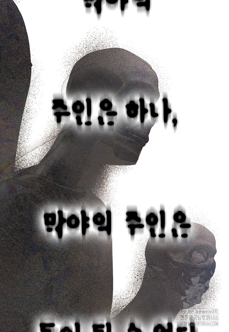 1736614870_94622104593893.jpg