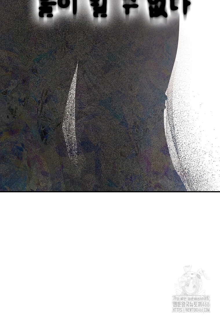 1736614873_63679068799401.jpg