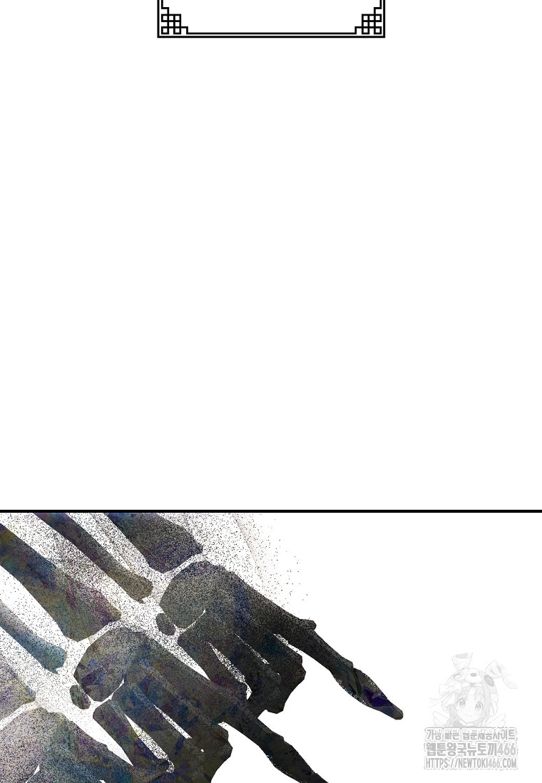 1736614890_57039945610293.jpg