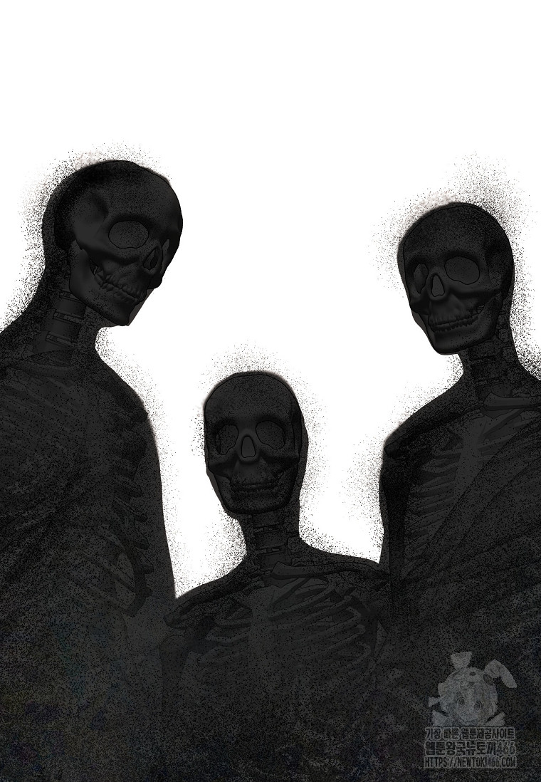 1736614897_75307956645249.jpg