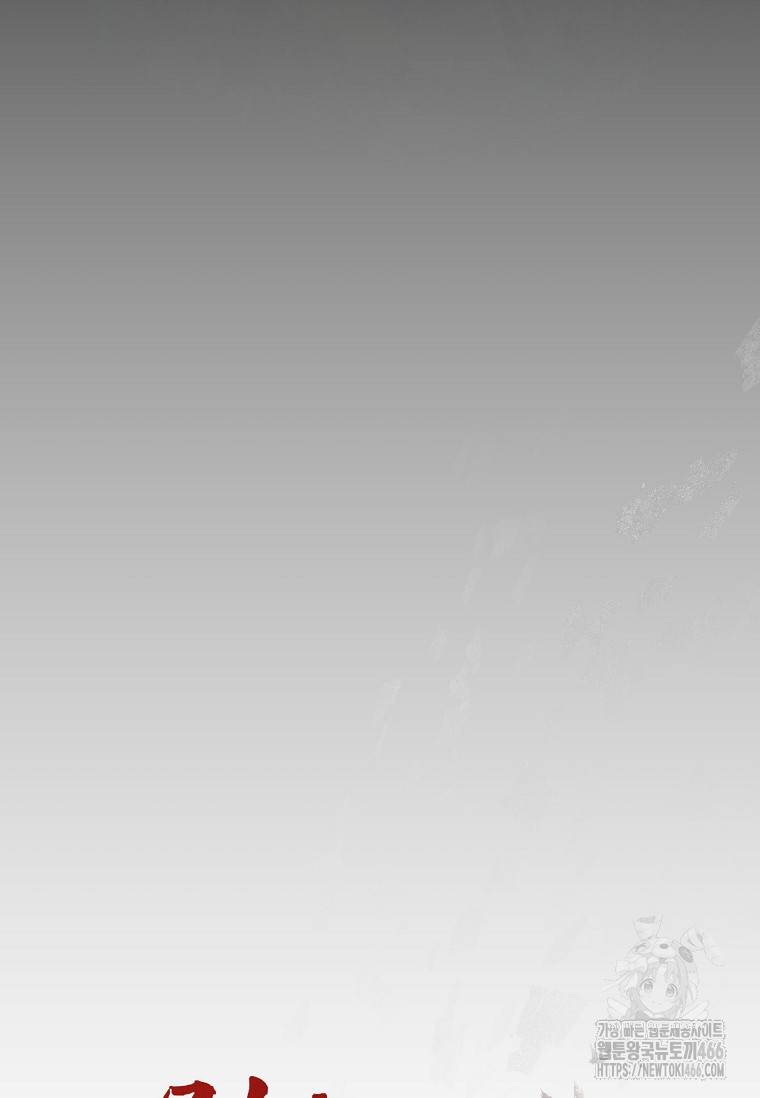 1736614902_34702203747097.jpg