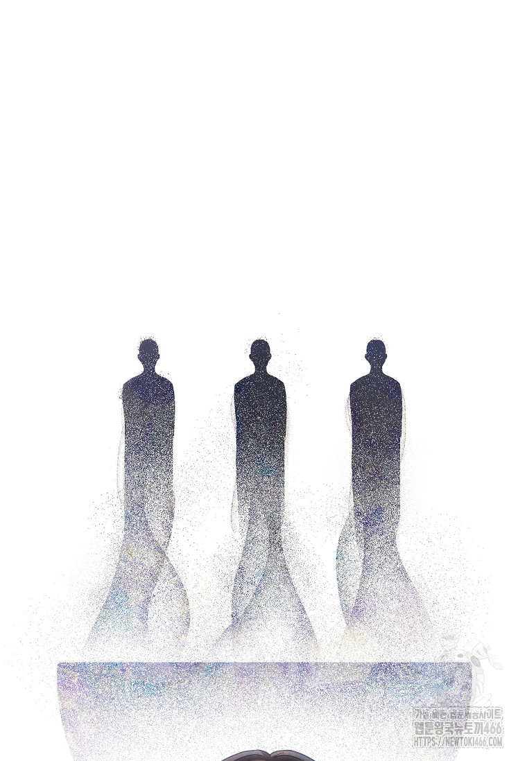 1736614935_24673231557134.jpg