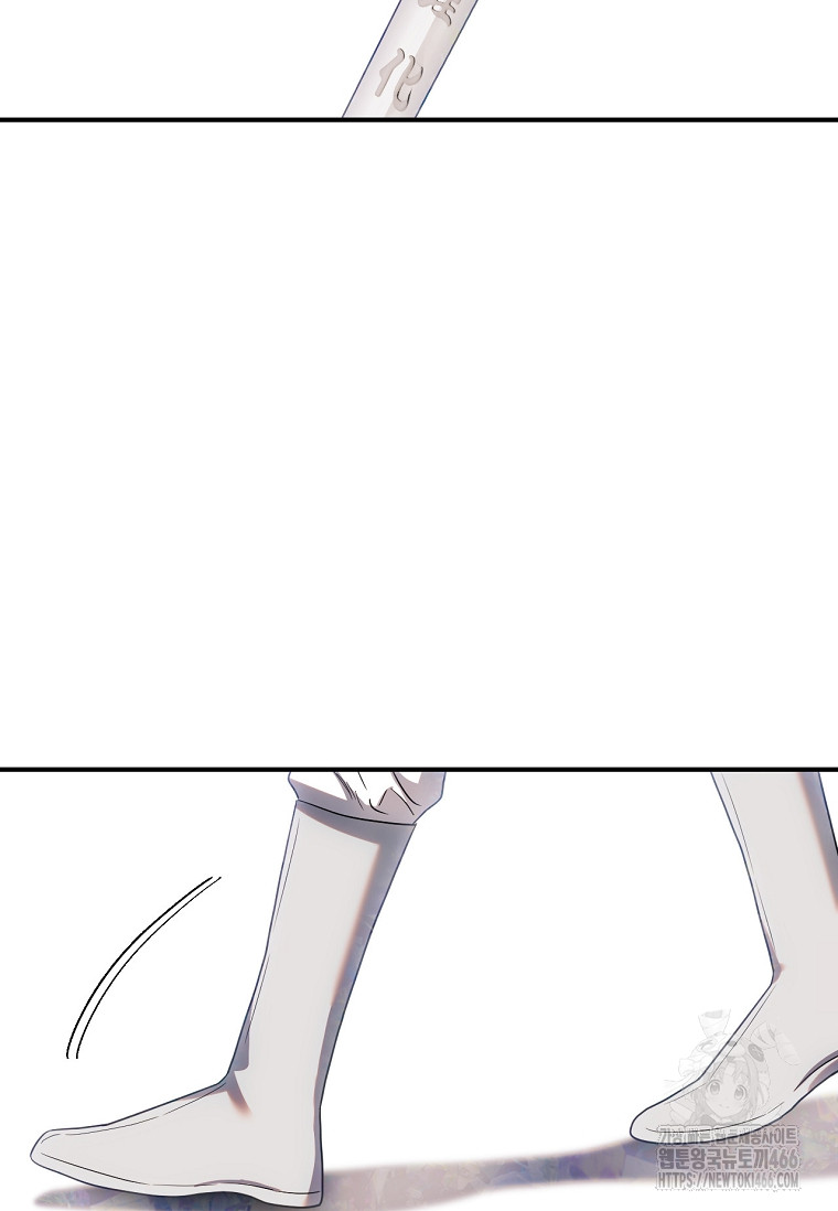 1736614956_91456678870051.jpg