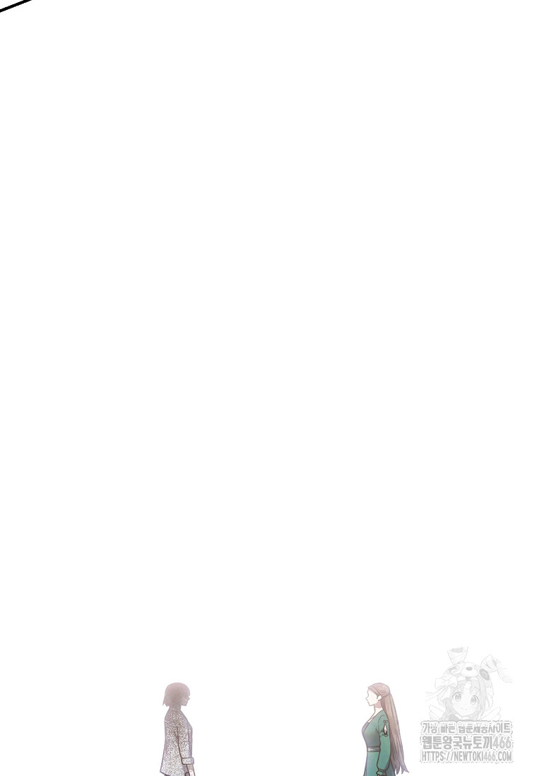 1736614961_81285909779930.jpg