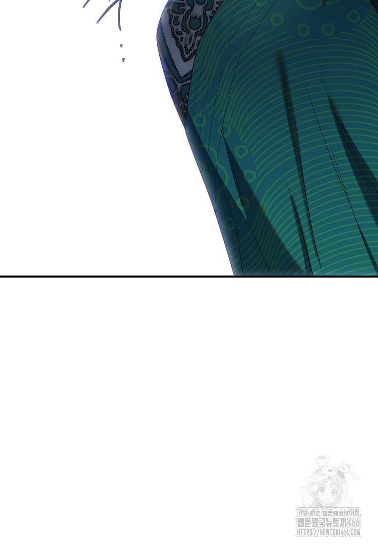 1736614973_37875119050238.jpg