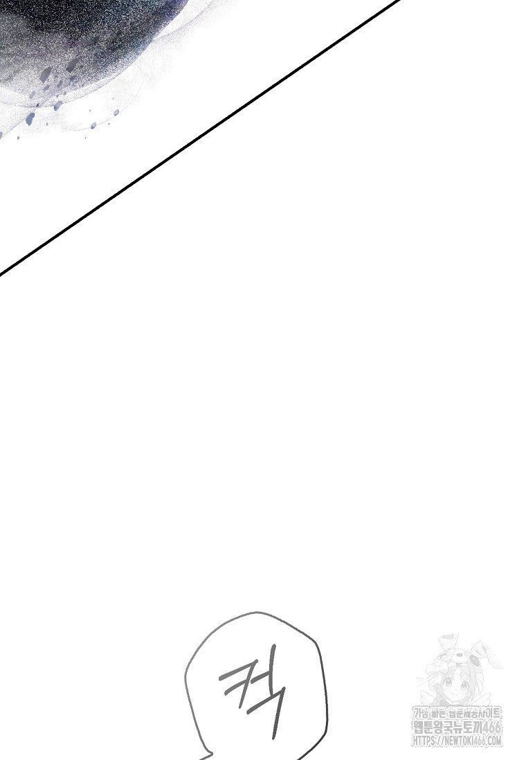 1736615003_44265101184433.jpg