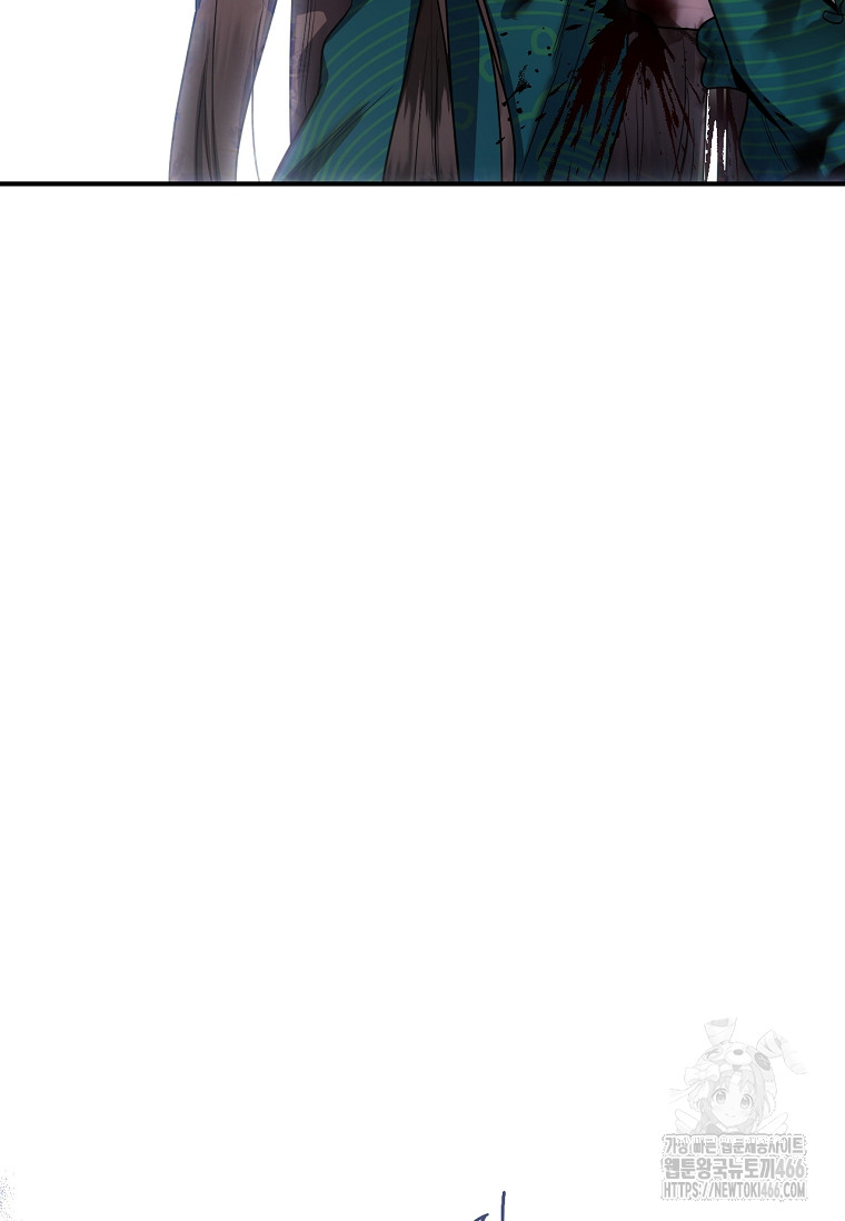 1736615010_18021562817750.jpg